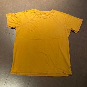 Aerie tshirt size Small